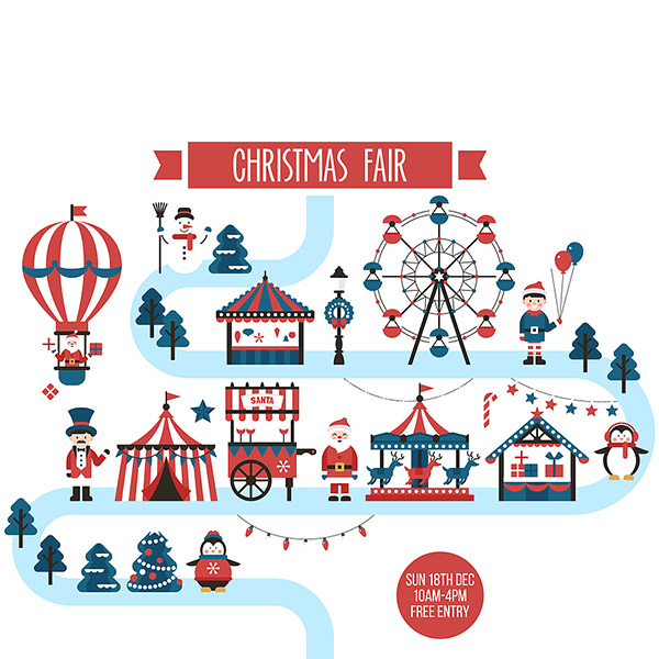 ʥ�Q��(ji��)���Θ����宋