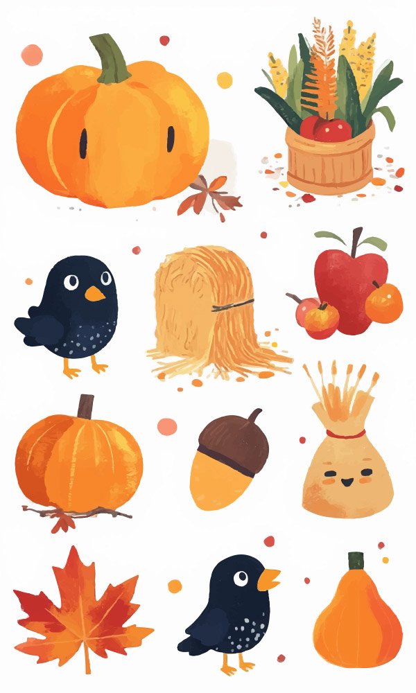 �S�ռ���(ji��)�＾Ԫ��