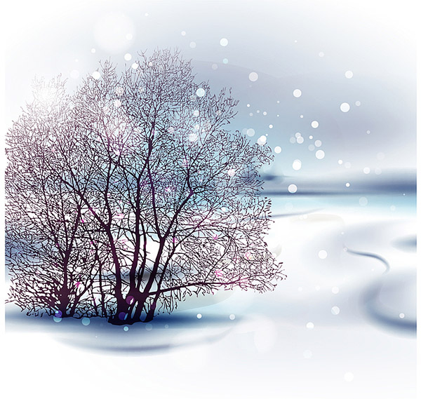 ����ɽ���L��ʸ��