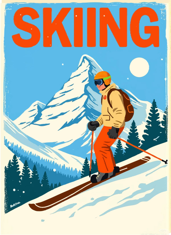 (f)ő(h)⻬ѩ\(yn)(dng)(bo)