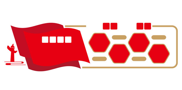 �Ļ���ʸ��