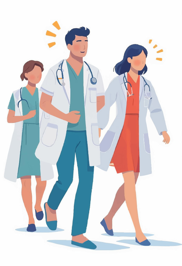 �t(y��)���F(tu��n)��t(y��)���ϼ�ʸ��