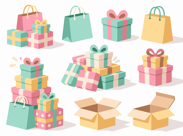 �R�����Y����b��