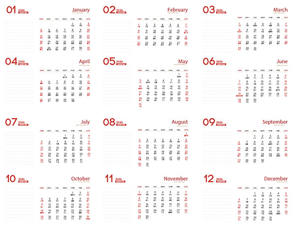 2026�_�v�l�OӋ