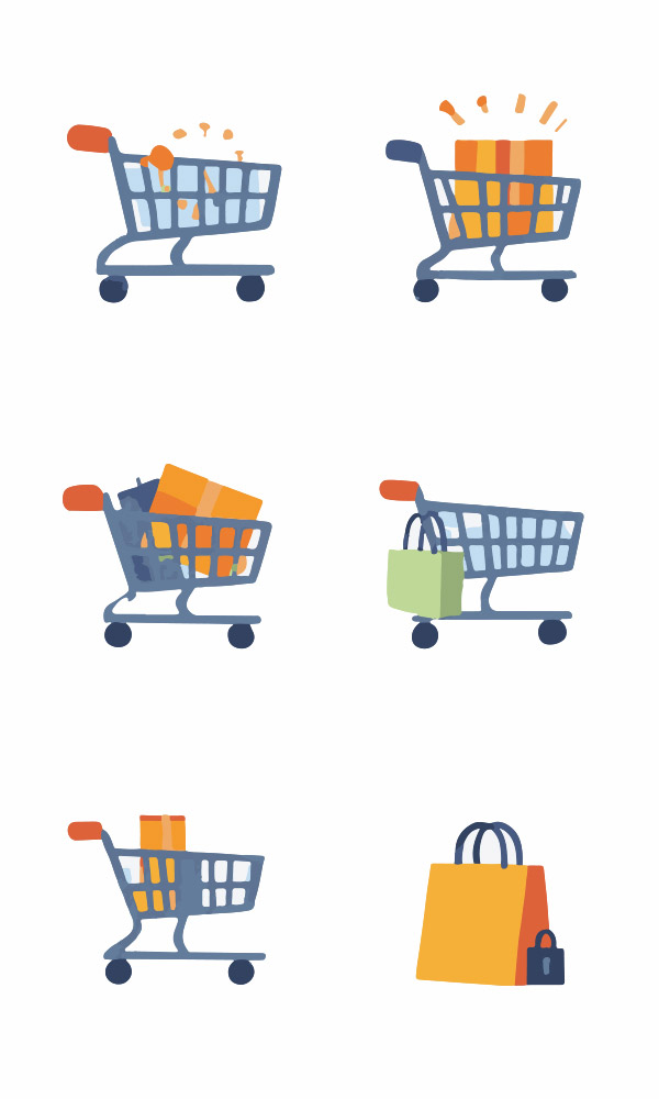 ���������ﳵ�ϼ�