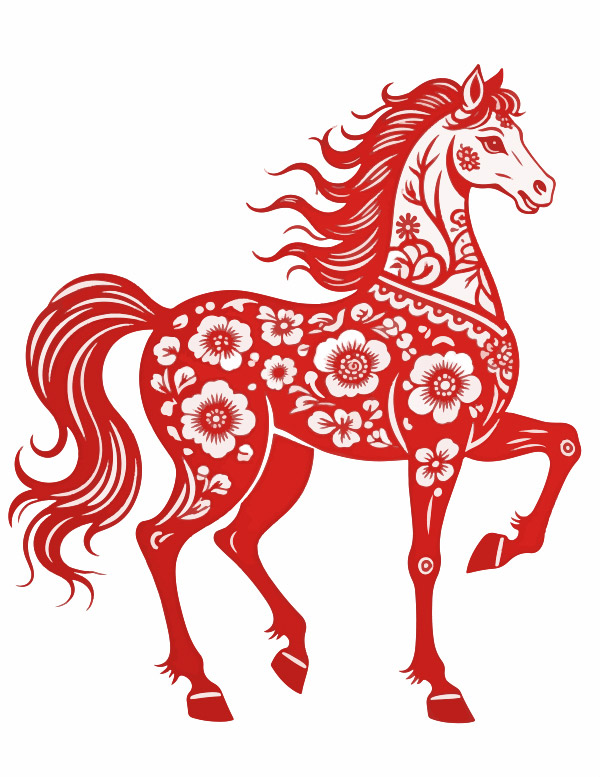 �R����Ф�tɫ����