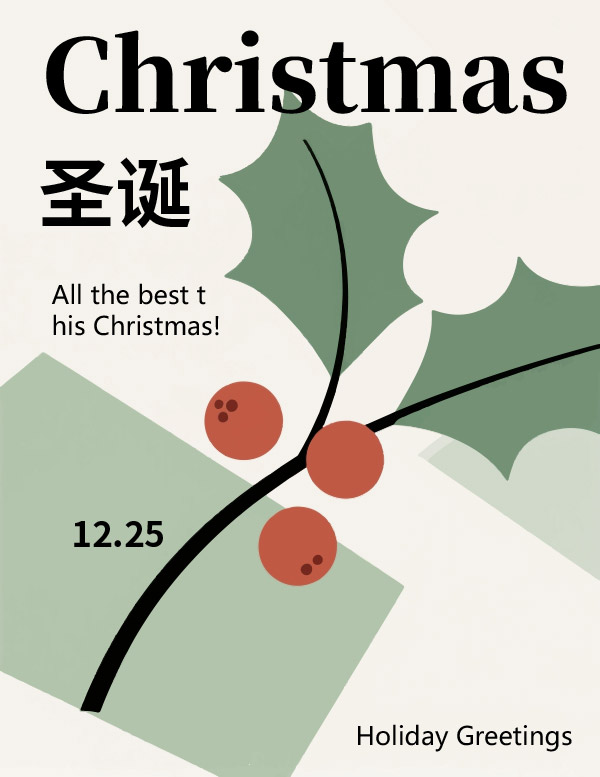 ʥ�Q��(ji��)�պ���(b��o)ʸ��