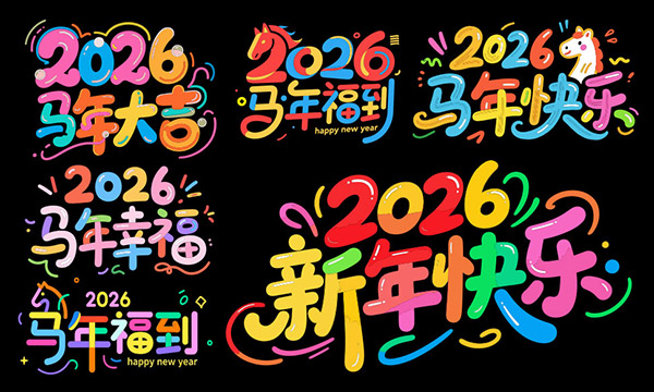 �R�����}���ˇ�g(sh��)��