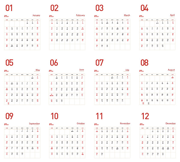 2026���Θ�ʽ���՚v��