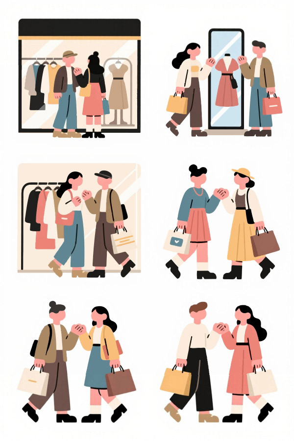 ��ƽ���ﹺ��ʸ��