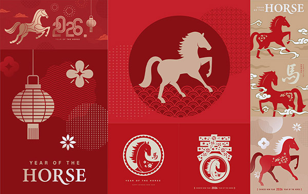 �Ї��L��(chu��ng)���R��宋