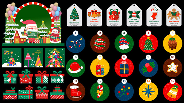 ʥ�Q��(ji��)��ꐶ��^�c���Ƙ�(bi��o)��