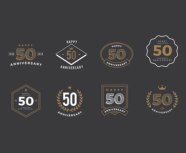 ����o(j��)���(bi��o)־