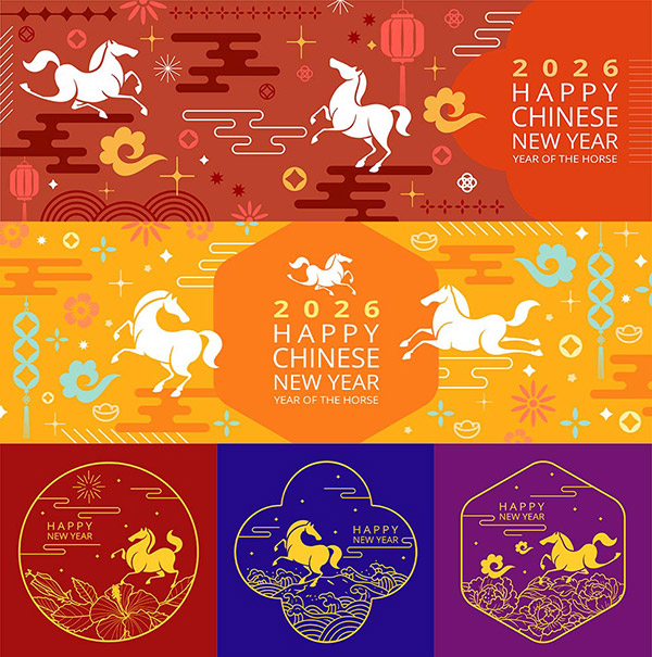 �R�ꄓ(chu��ng)���O(sh��)Ӌ(j��)ʸ���D