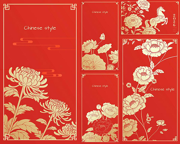 ���R�c���軨��ʸ��