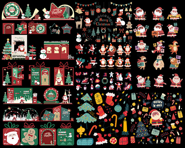 ʥ�Q��(ji��)�̈�����ʸ��