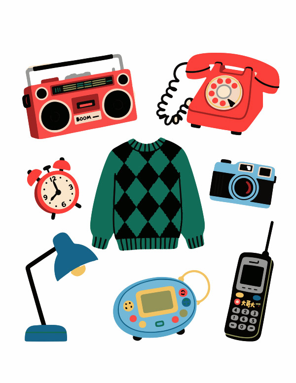 ���Ż�����Ʒ��ͼ