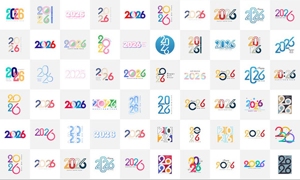 2026����׃��ʸ��