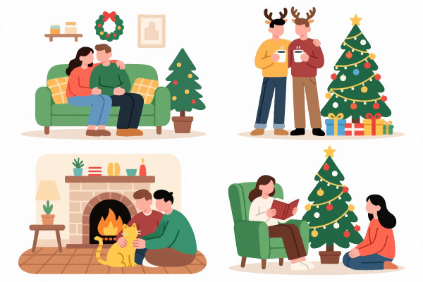 ��ƽ�L(f��ng)ʥ�Q��(ji��)�����D