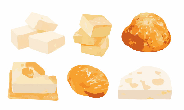 �ֻ�����ʳ�ĺϼ�