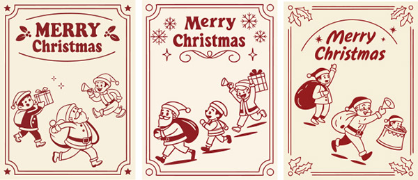 �tɫʥ�Q���˺���