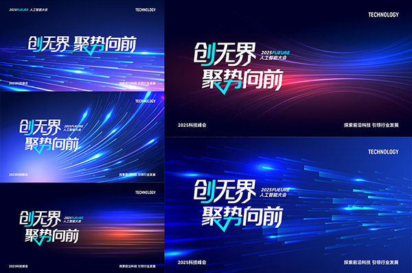 �˹����ܴ��������