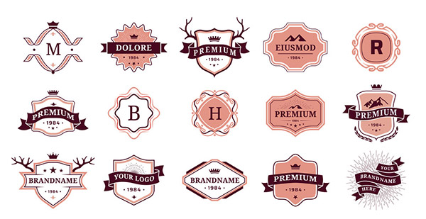 �h��߅���by��(bi��o)��