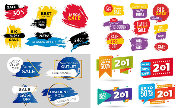 �ۯB�c�P�|�Ȅ�(chu��ng)���(bi��o)��