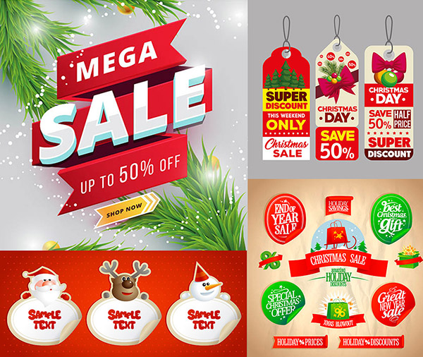 ʥ�Q��(ji��)��߅��(bi��o)���c����