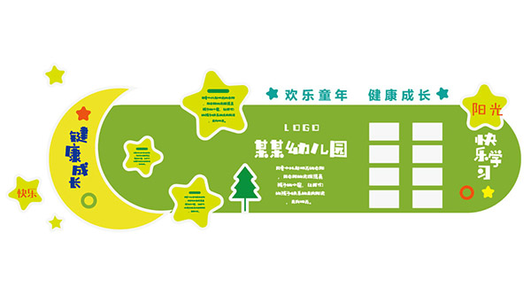 �׃��@�Gɫ������