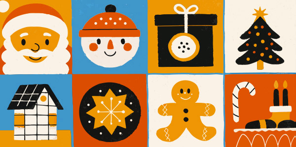 ʥ�Q��(ji��)�b宋