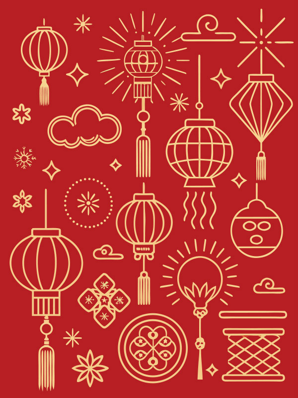 ����(ji��)���}�ϼ�ʸ��