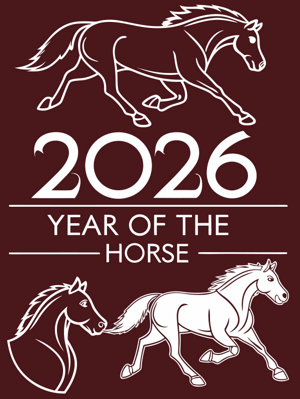 2026�R�����}Ԫ��