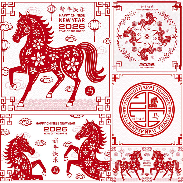 �ŵ��R���������