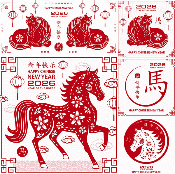 �R�괰�������D��