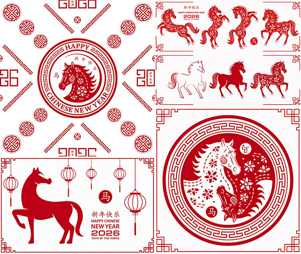 �R��߅���c���������D��