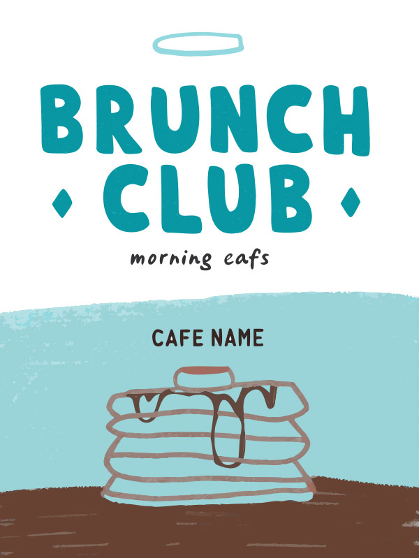 ����������ͺ���