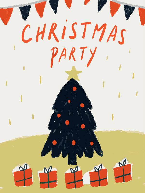 ʥ�Q�Ɍ�(du��)ʸ����Ƭ