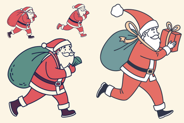 ��ͨʥ�Q���˲宋