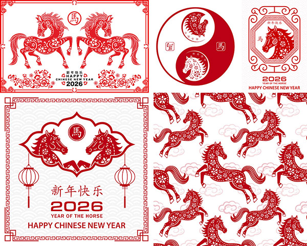 �R���������ʸ��