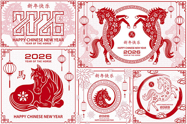 �R��߅���������