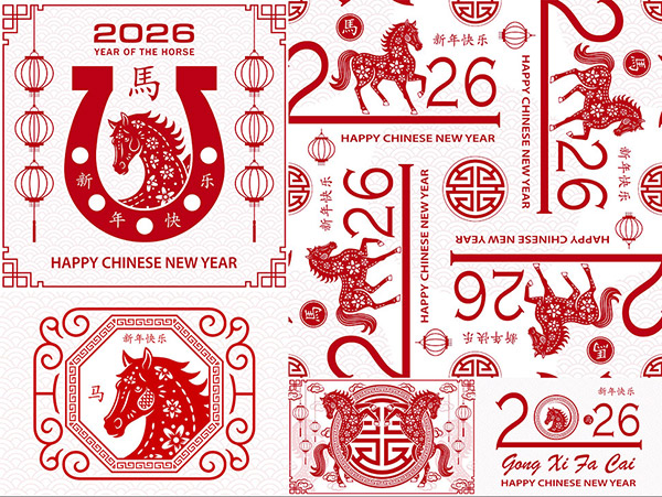 �R�ꄓ(chu��ng)������c�b�߅��