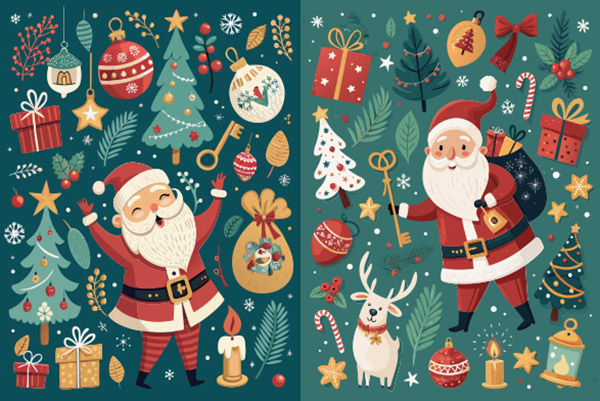 ʥ�Q��(ji��)�bϼ�