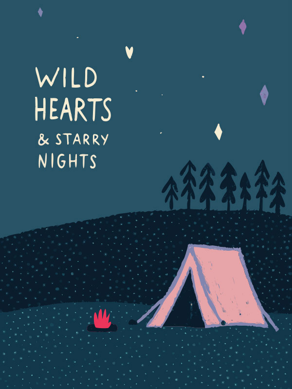 �ǿ�¶�I����宋