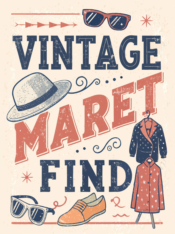 ��(f��)�ŷ��b�м�����(b��o)