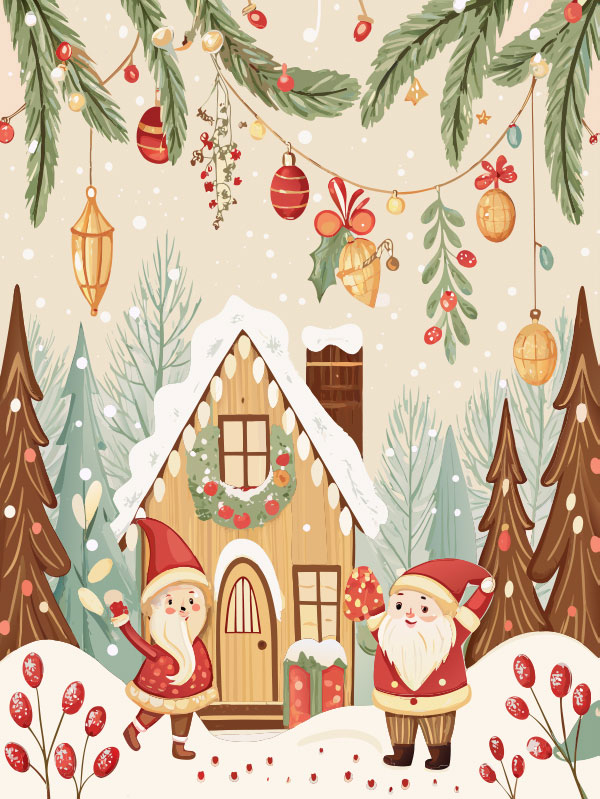 ʥ�Q���˜�ܰ�宋