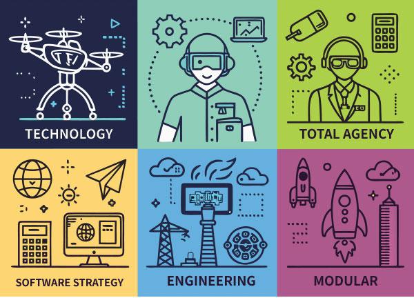 δ���F(xi��n)���Ƽ��ИI(y��)��D