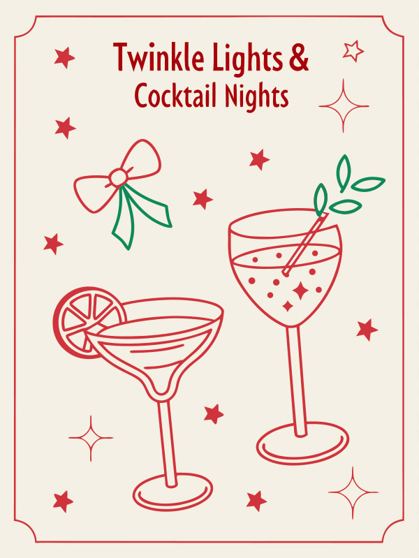 ʥ�Q�Ɍ��O���宋