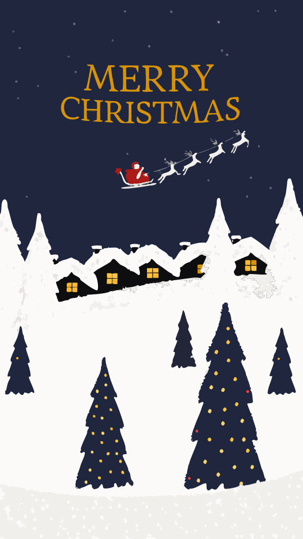 ѩ��ʥ�Q�R��ʸ��