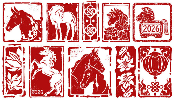 �R����gЧ�����E�R�D��